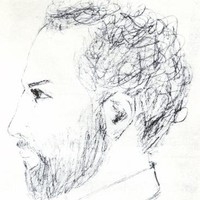 Stefano Vezzoli