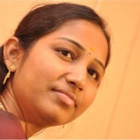 Devi Karthic