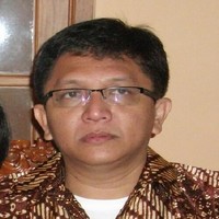 sigit purnomo