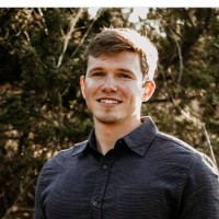 Kaleb Collett