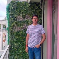 Shubham Choudhary