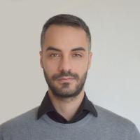 Michele Scotto Di Cesare
