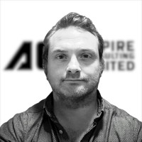 Lee Fitzsimons