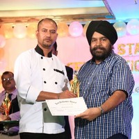 Sandeep Singh