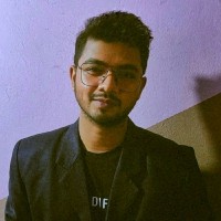 Sabyasachi Biswas