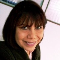 LOIDA MARGARITA LAURA JARA