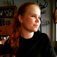 Aija Kurko