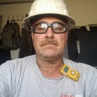 Mark Mark.Gee72