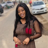 Mama Silla Ndao