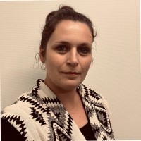 Stephanie Bomer-Arp
