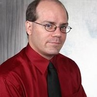 mark koppa