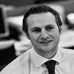 Craig Rayton
