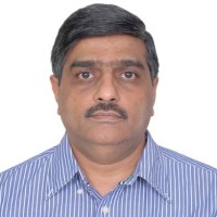 Mohd Iqbal Kapadi