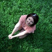 Katarzyna Szczepańska