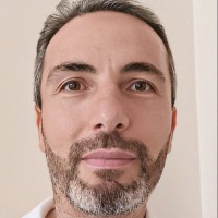 hakan uyar
