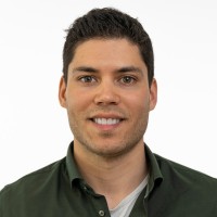 Dion Scheepmaker