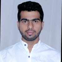 Ritesh Nayak