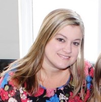 Heather Dziewaltowski