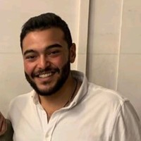 Ali Afifi