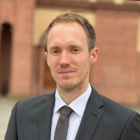 Lars Großmann
