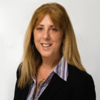 Bergeron, Barbara