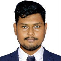 Tirtha Kedar Das Gupta