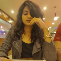 Deepshikha Chaudhary