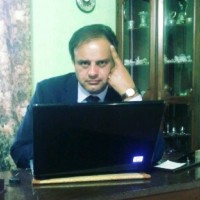 Davide Perna