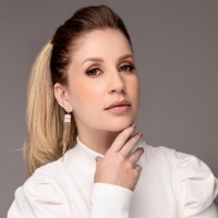 Michele Bruna