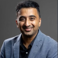 Bharath Prasanna