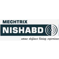 mechtrix india