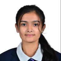 Sneha Choudhary