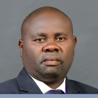 pourquoi kitumaini rukiko