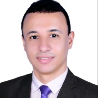 عبدالحميد محمد