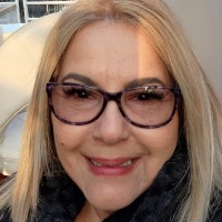 Marisol Avila