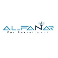 Fatma Alfanar