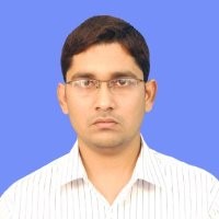 Arup Ghosh