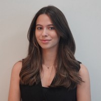 Luisa Amaral Salles
