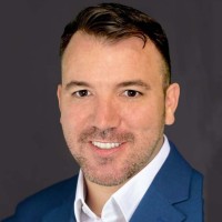 Jason Jones