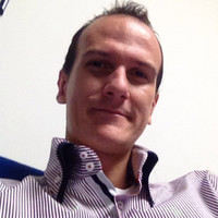 Salvador Fernandez Vargas