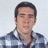 Bryan Pinto