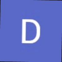 Devadas P k