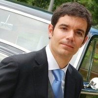 Tomás Castellano Reverte