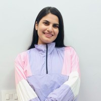 Shivani Rana