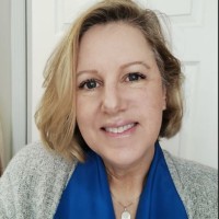 Susan A.