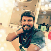 Deeban Christopher