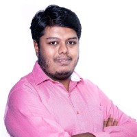 Jeevan Ag
