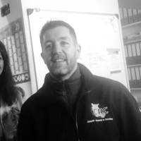 JEAN JACQUES DAVAL