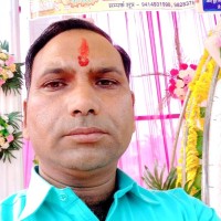 Jitan Sharma