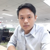 Thanh Hoang